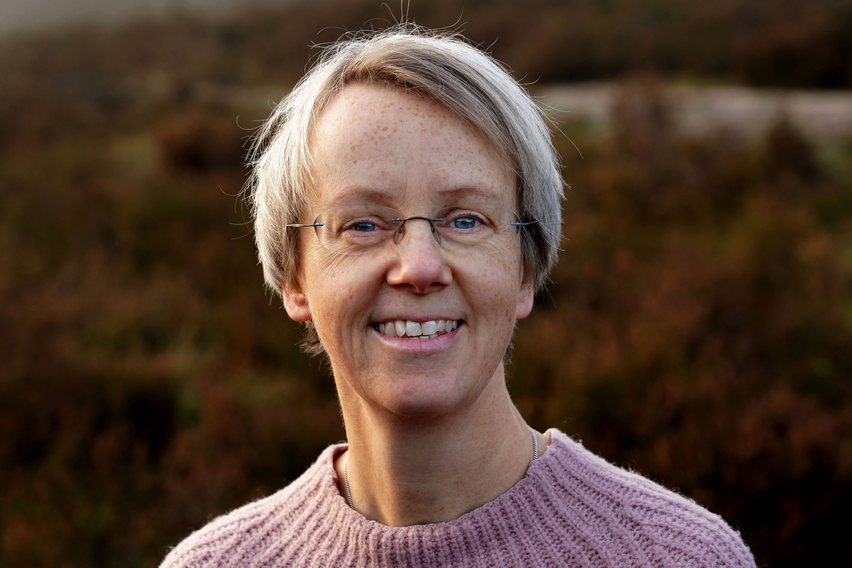 Heike Kaden