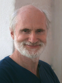 Dr. Serge Maintier