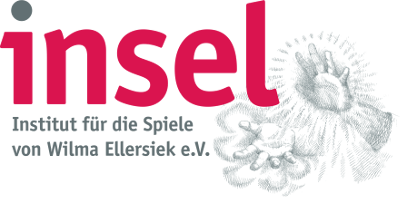 INSEL: Institut für die Spiele von Wilma Ellersiek e.V.